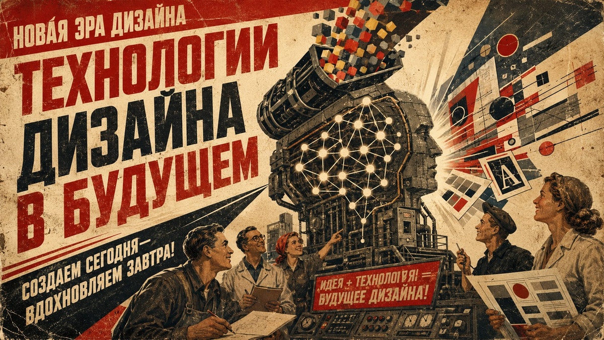 LeaduxAI_дизайнеры_будущего
