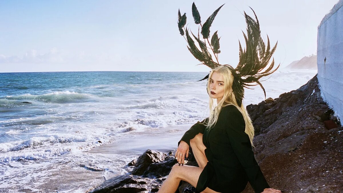 Photo: Myles Hendrik