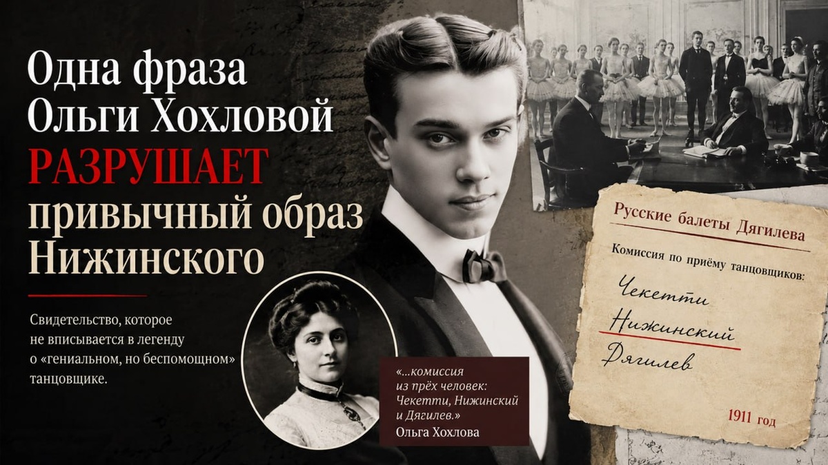 Изображение создано с помощью ИИ