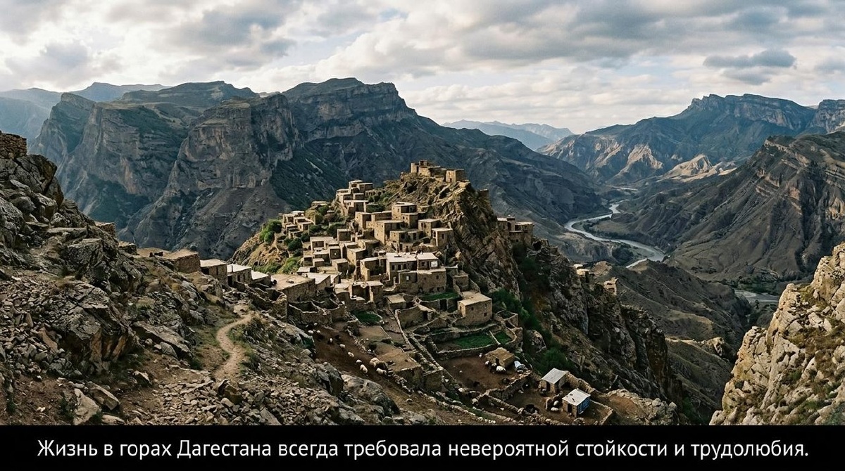 Рисунок сгенерирован нейросетью