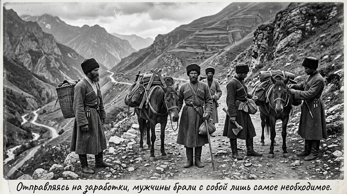 Рисунок сгенерирован нейросетью