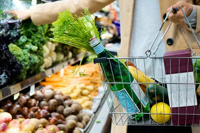 Как сэкономить на продуктах без вреда для здоровья: подборка лайфхаков
