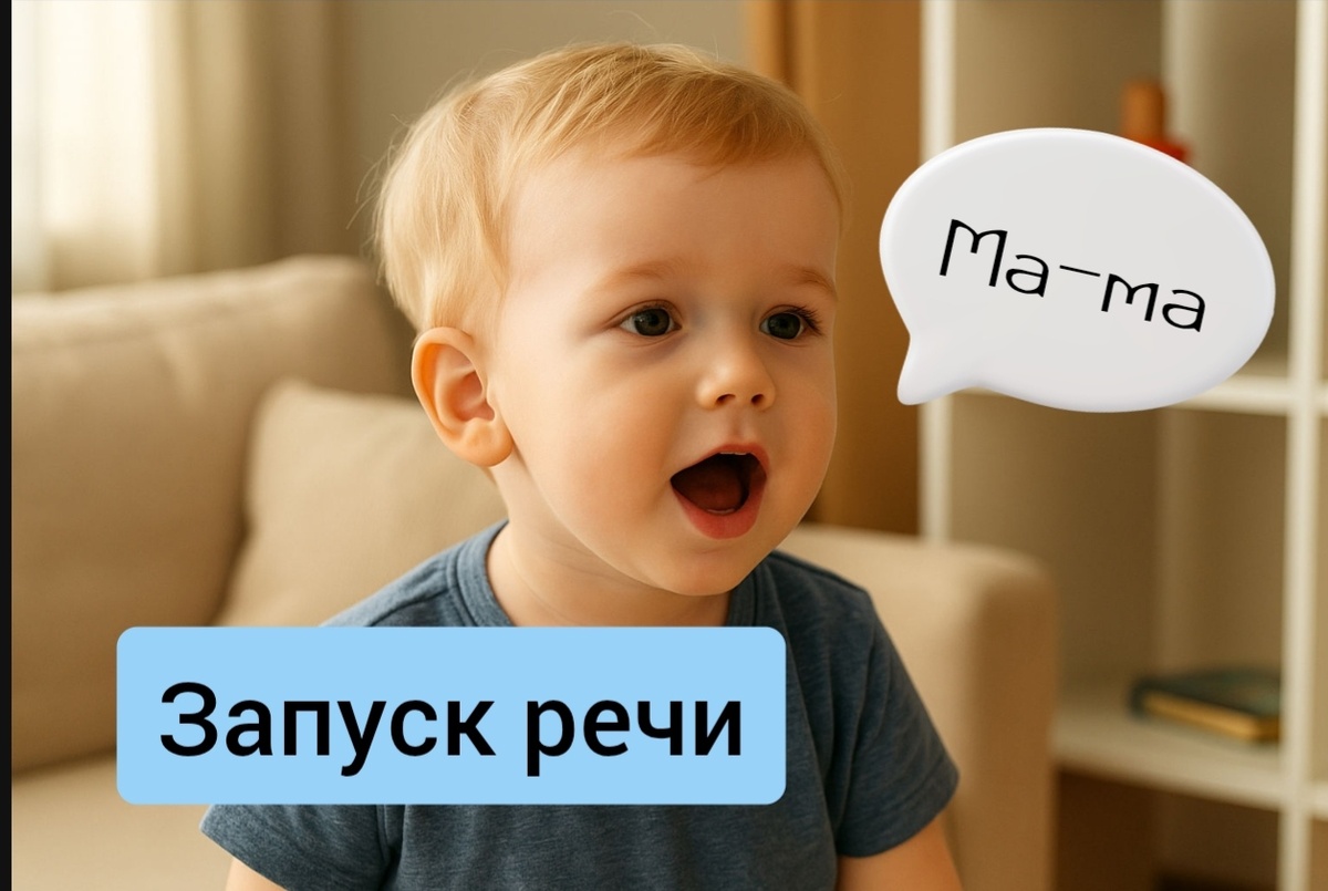 https://clck.su/aEAMI