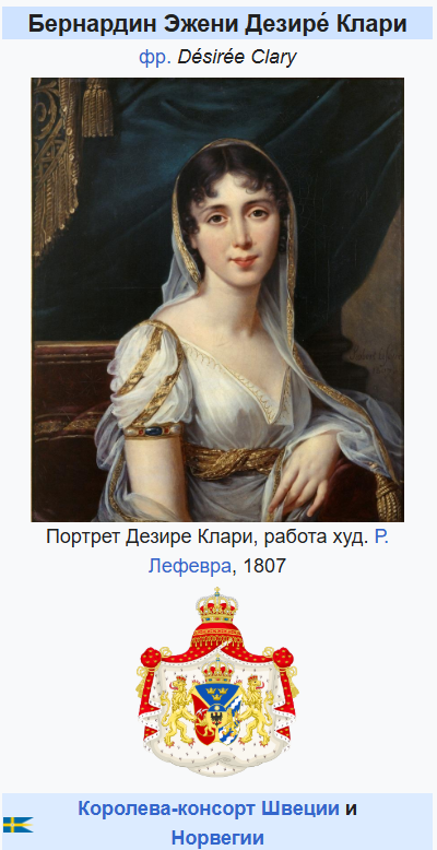 https://ru.wikipedia.org