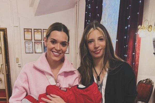 adelina_sotnikova14/Instagram   📷