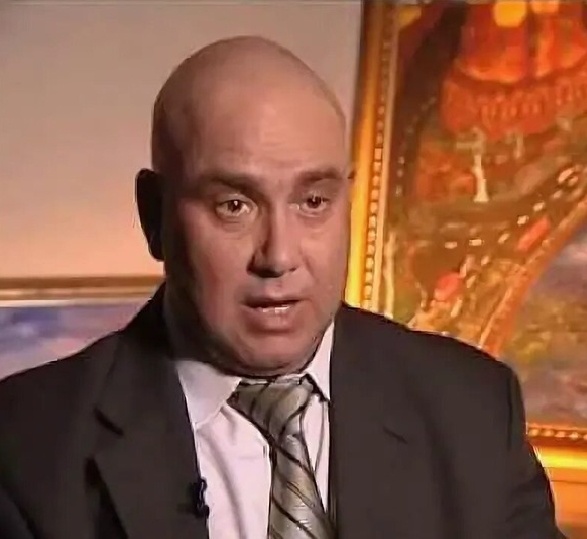 «Сталин позволил Гитлеру утопить Варшаву в крови»