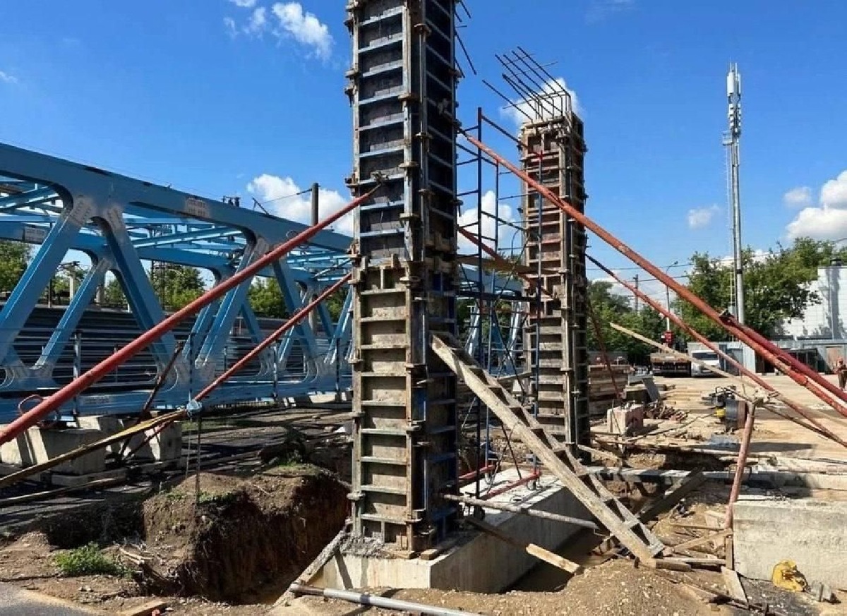    Фото: пресс-служба МТДИ МО