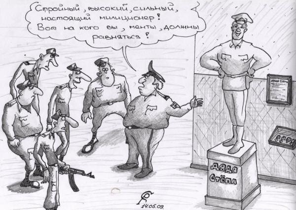 Яндекс картинки