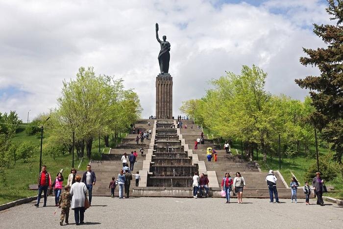 Обложка © Wikipedia / Tiia Monto