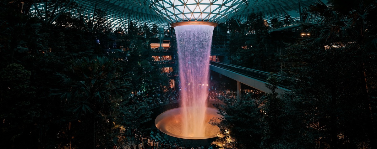 @Pang Yuhao/Unsplash
