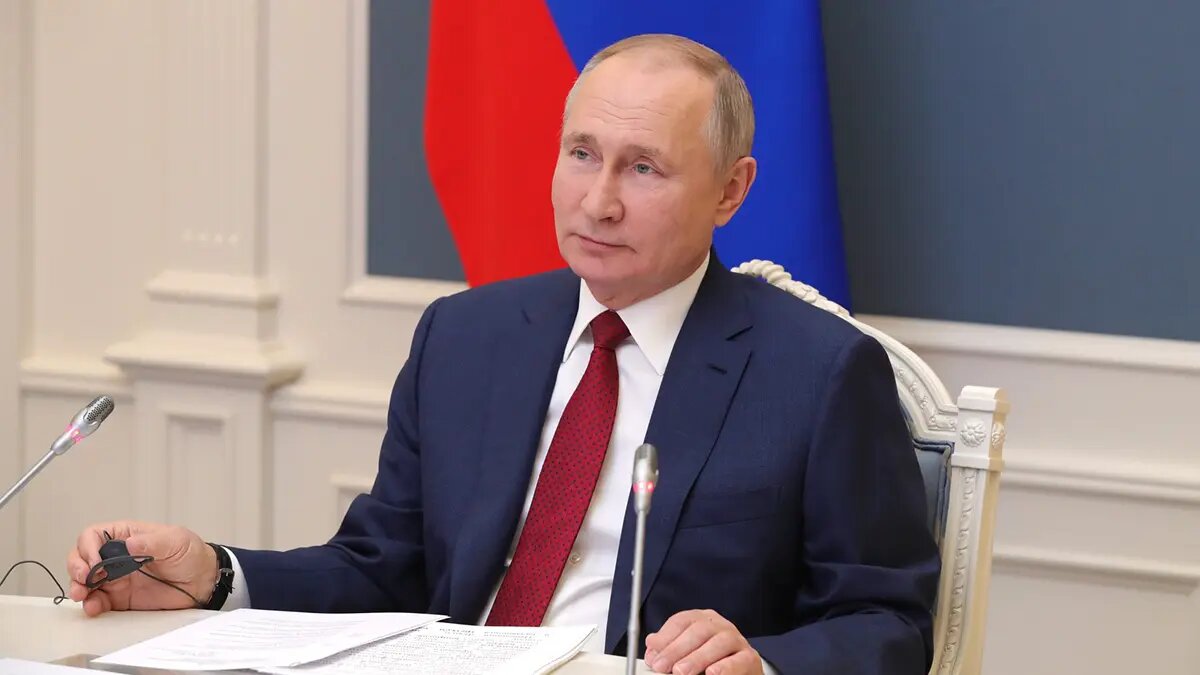    Источник: vm.ru/ Богдан Жуков
