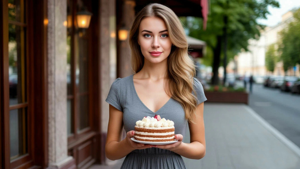 автор Диана Евлаш