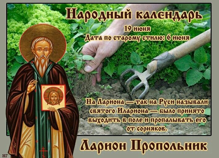 свобод.источник