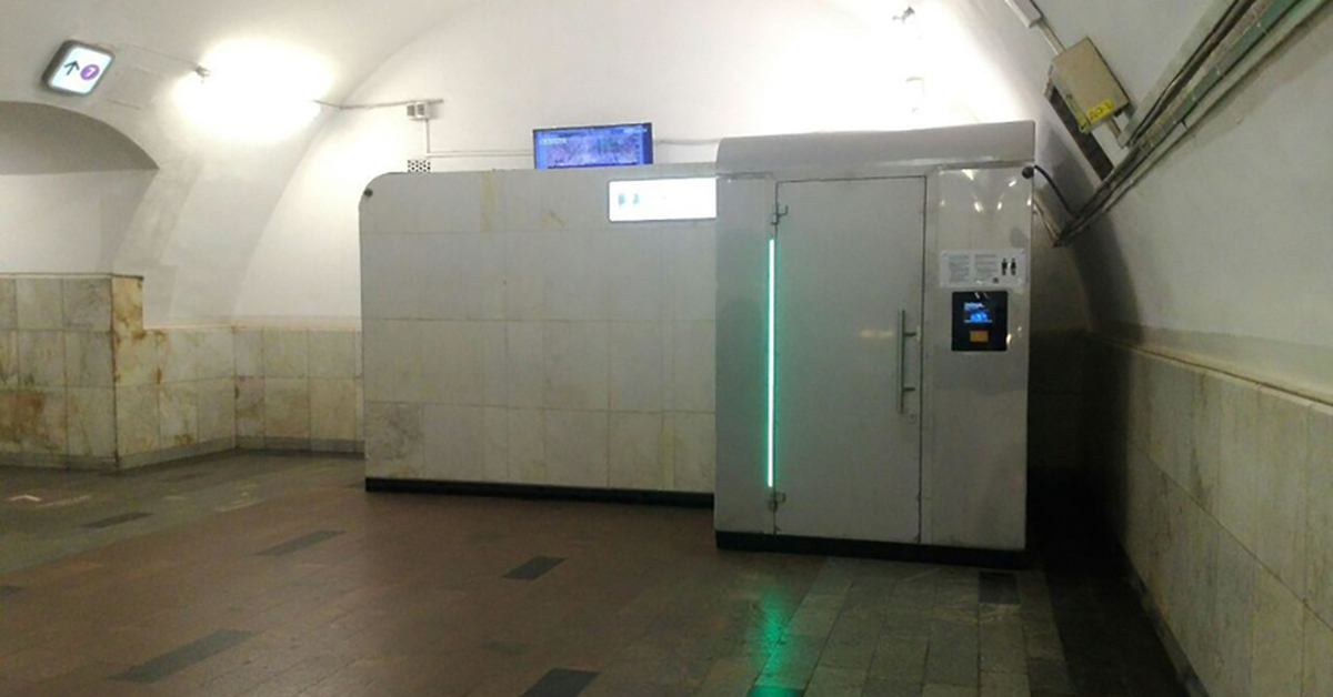 Кадр с «Пикабу»
