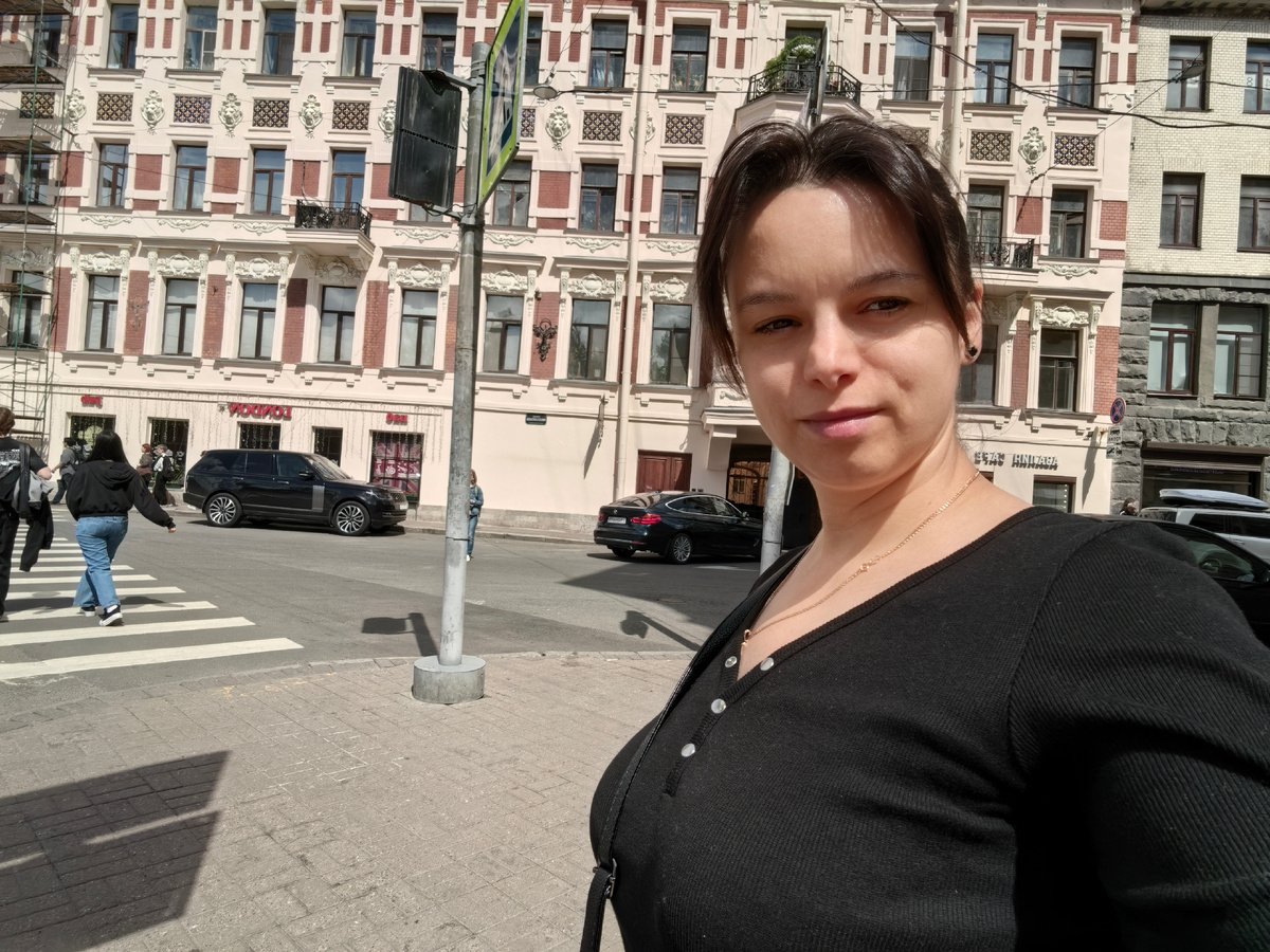 Здравствуйте всем 👋 