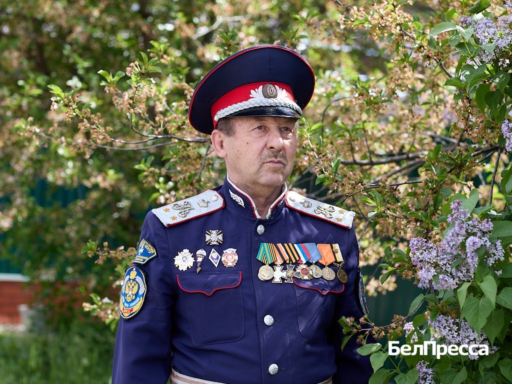    Фото: Елена Журавлёва