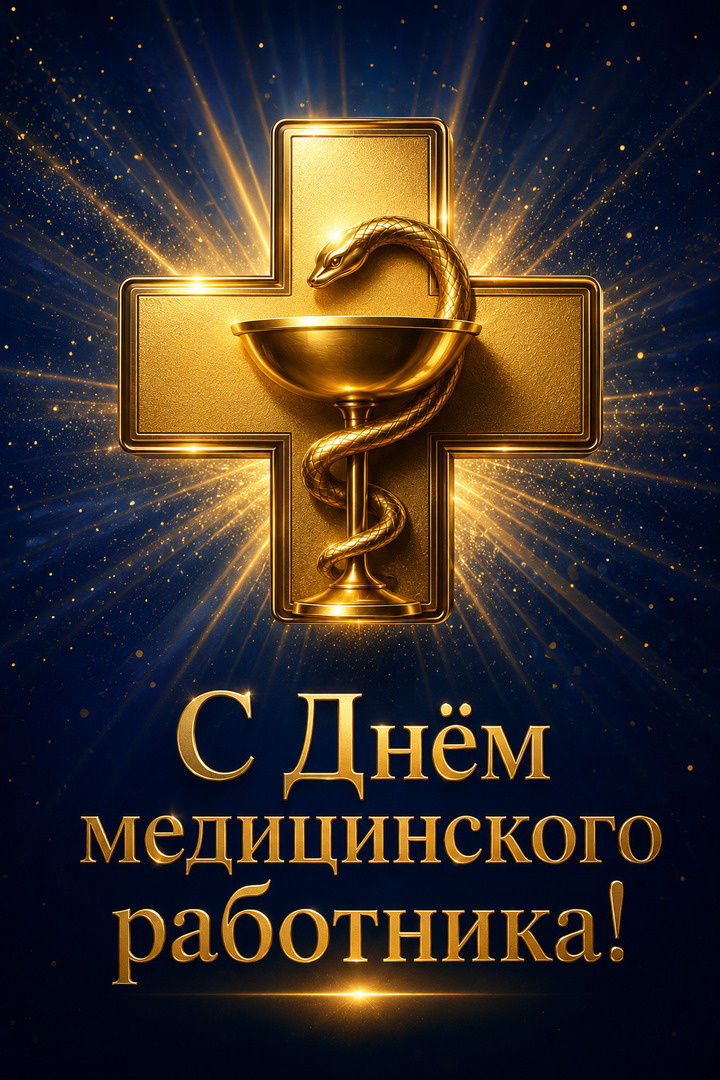     Изображение сгенерировано Sora GPT. Промт: МК в Брянске