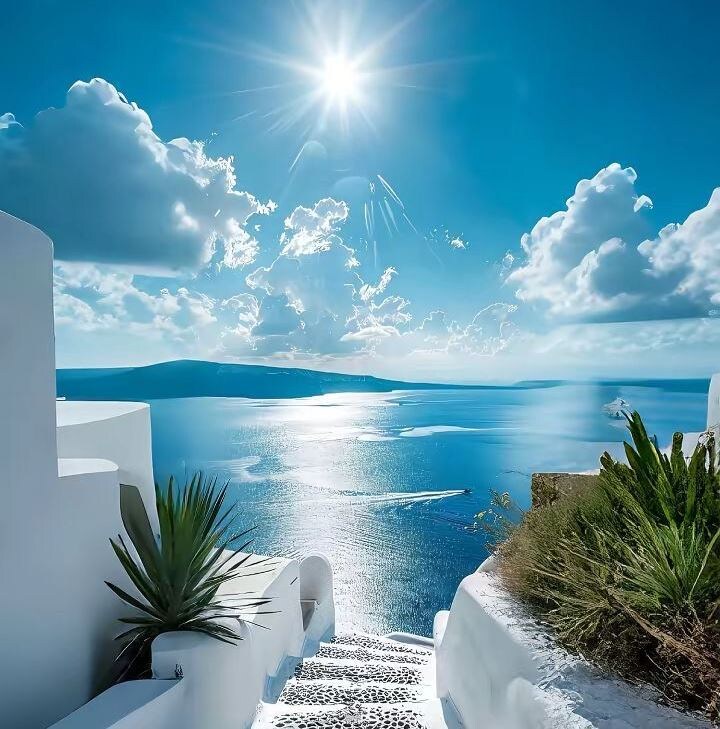 фото https://ru.pinterest.com/pin/813462751485250815/