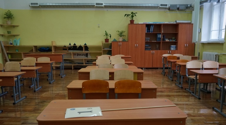    Жанровое фото: abn.agency