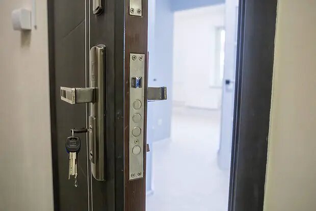    Источник: lenta.ru/ Богдан Жуков