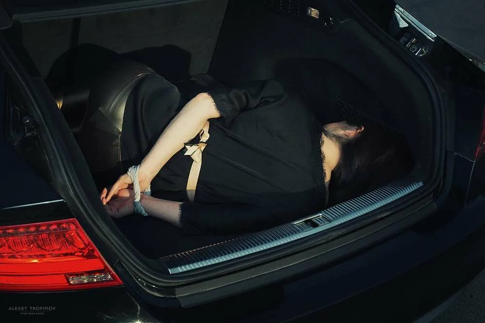 auto.vercity.ru