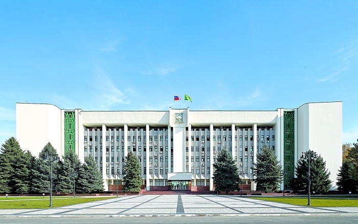    adygheya.ru