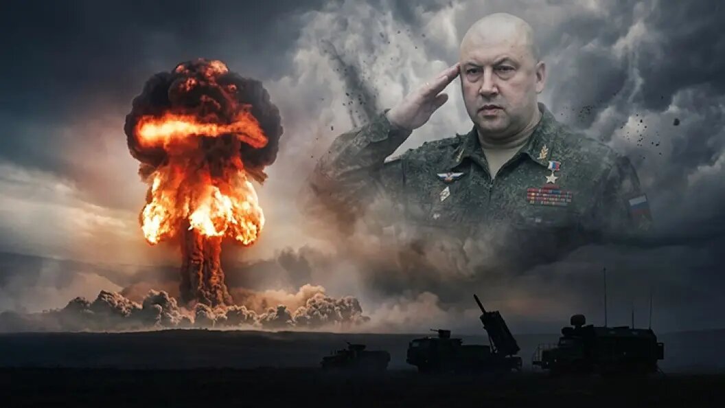    Коллаж Царьграда.