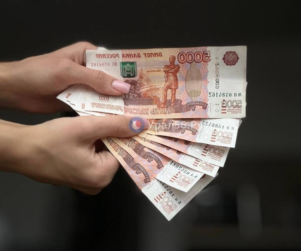    Жительница Оренбургской области обвиняется в мошенничестве на сумму свыше 2 млн рублей