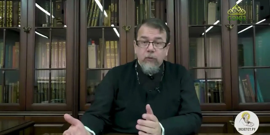 Как научиться никого не осуждать и не давать советы ?