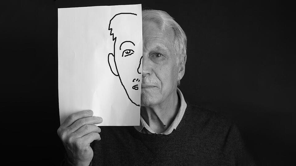     Умер один из создателей мультфильма "Пес в сапогах" Игорь Макаров t.me/Сергей Капков
