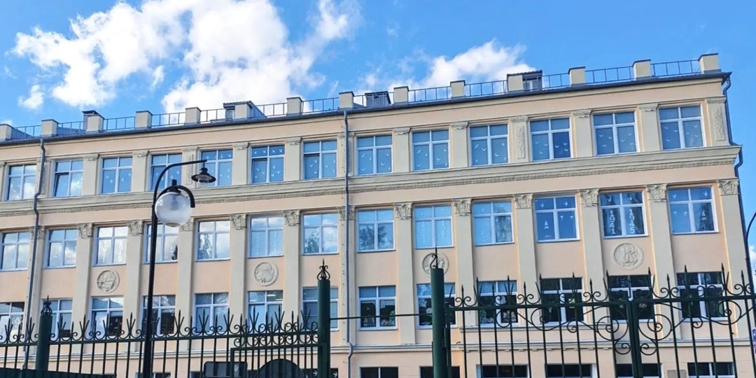 Названы имена лучших педагогов Смоленской области