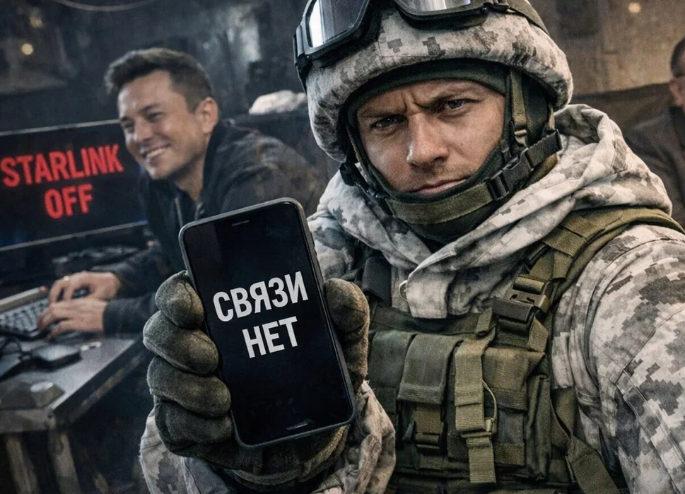 Коллаж Царьграда
