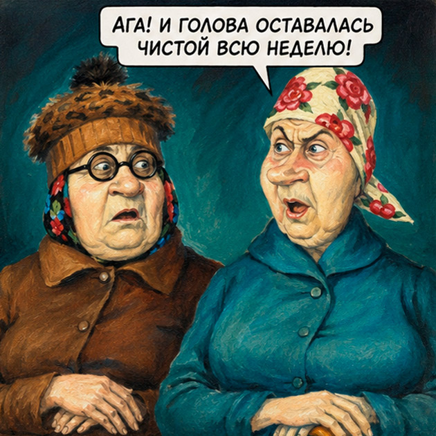 -1-2
