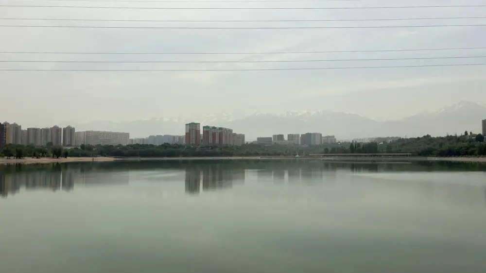 https://tengrinews.kz/kazakhstan_news/ozero-sayran-pokazal-analiz-vodyi-mojno-budet-kupatsya-letom-599798/