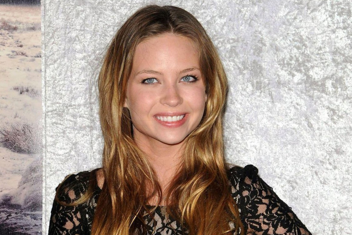 [© https://www.hollywoodreporter.com]