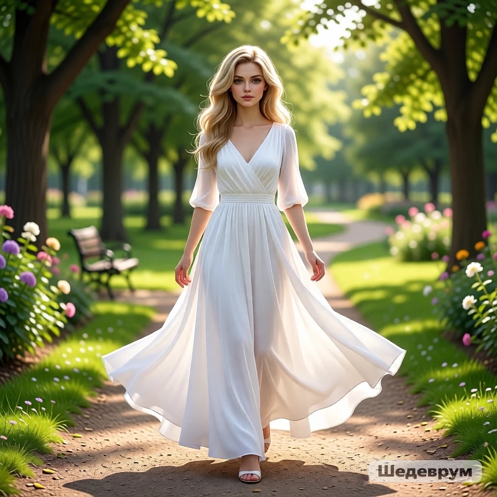 Не реклама приложения