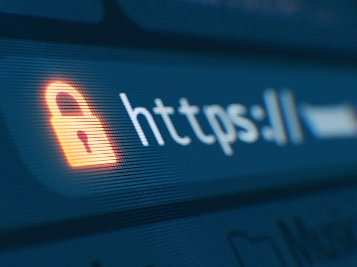    У российских сайтов и приложений отзывают TLS-сертификаты. Почему это касается буквально каждого