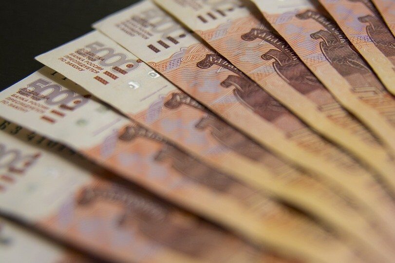 17 июня от аферистов пострадали жители Смоленска, Десногорска и Гагарина