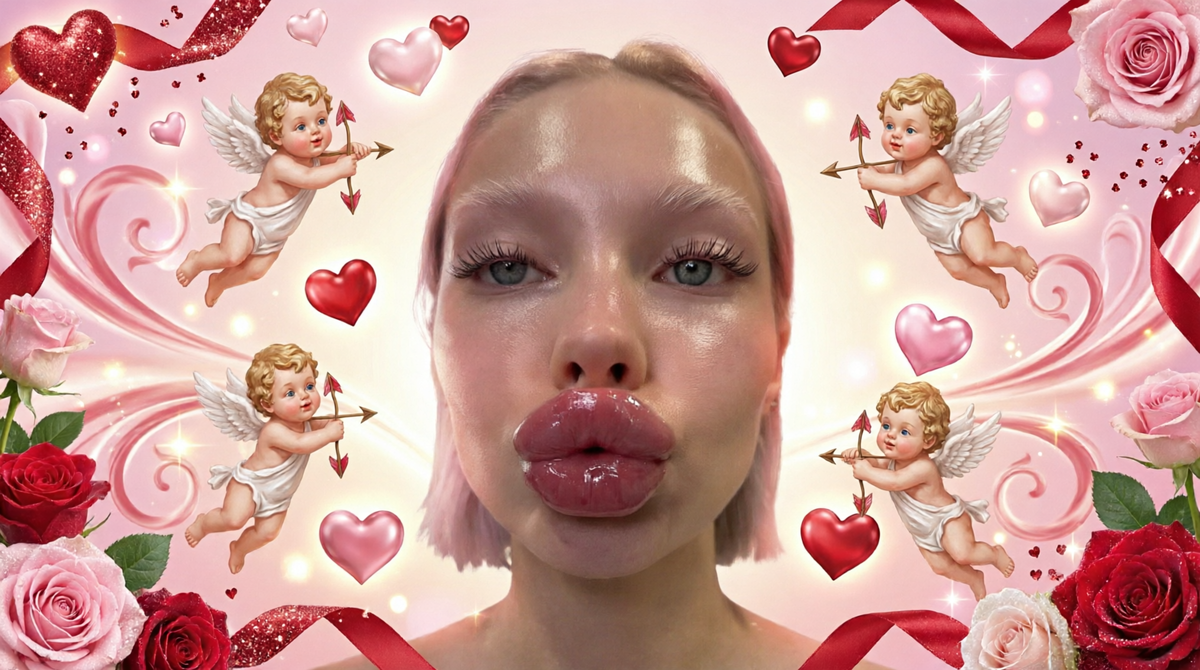 -2