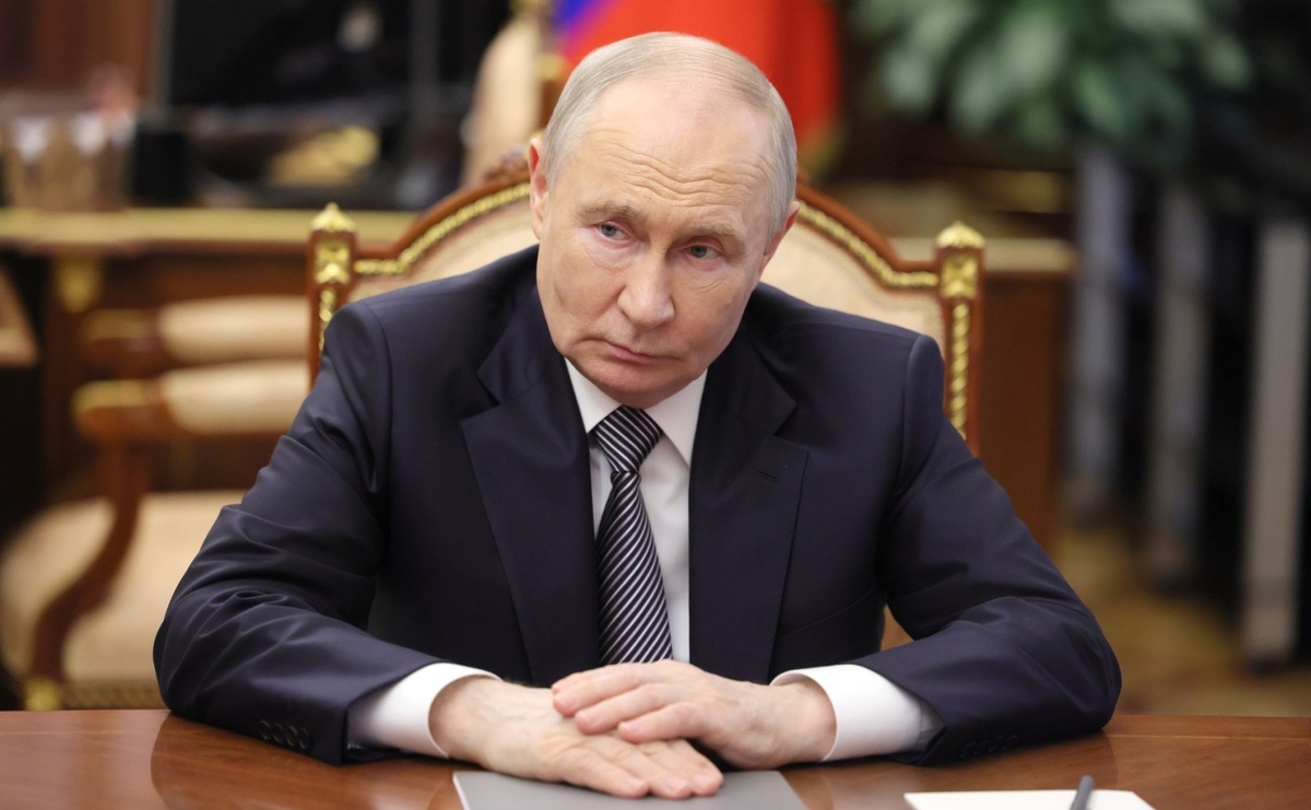    kremlin.ru