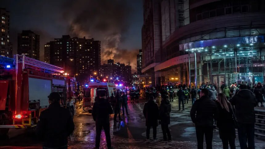    Фото: генерация ИИ / ГИПОРТ