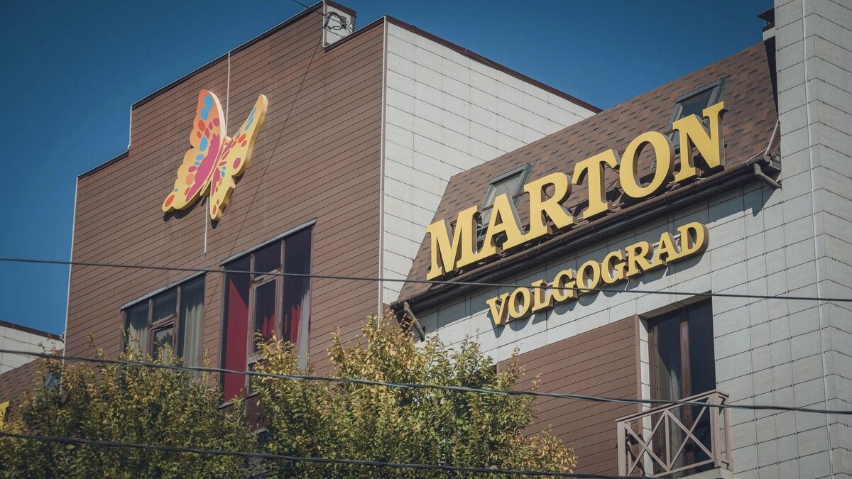    Уже в конце мая приставы опечатали гостиницы   novostivolgograda.ru