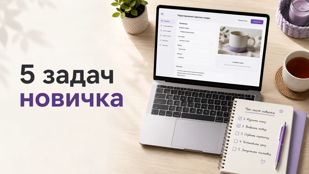 https://schoolmarketplace.online/?utm_source=dzenpost