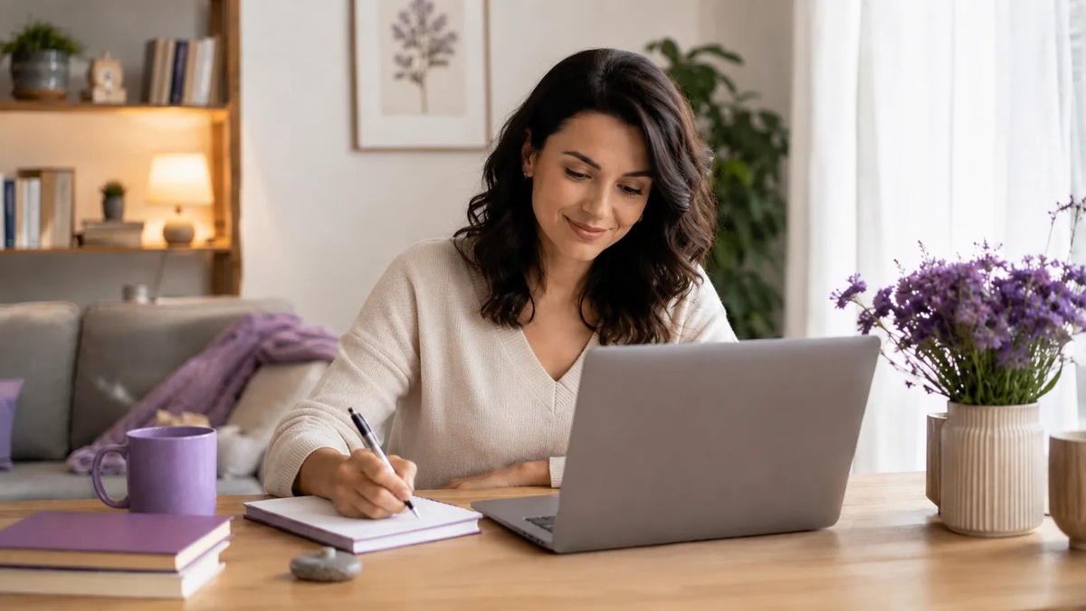 https://schoolmarketplace.online/?utm_source=dzenpost