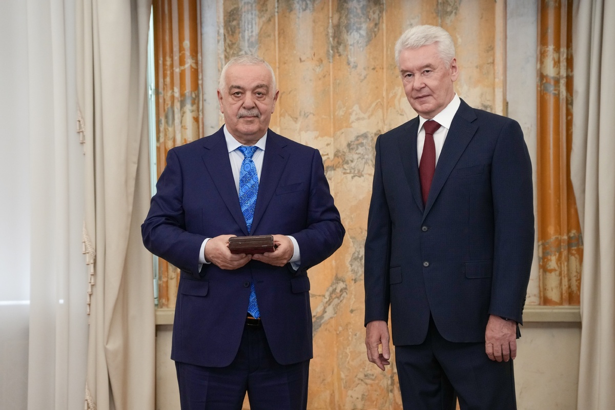    Архивы пресс-службы