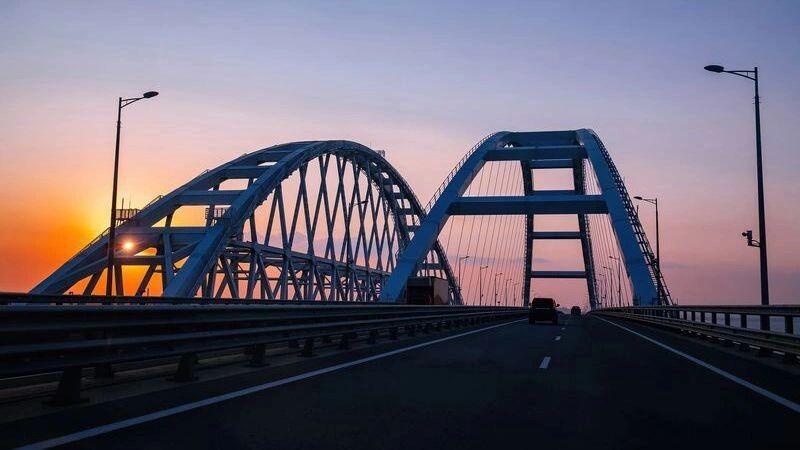    Фото: Vladimir Mulder/Shutterstock/Fotodom