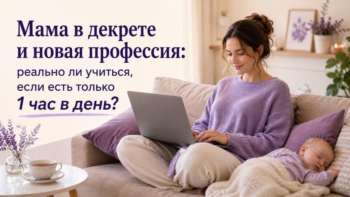 https://schoolmarketplace.online/?utm_source=dzenpost