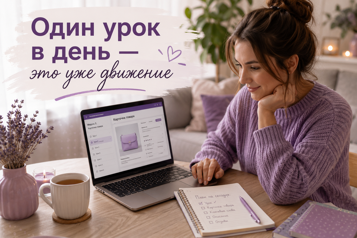 https://schoolmarketplace.online/?utm_source=dzenpost