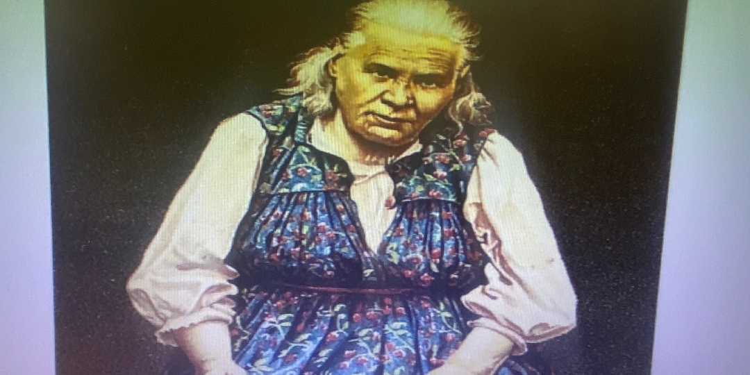 Про обучение на новой работе , да и в общем о жизни