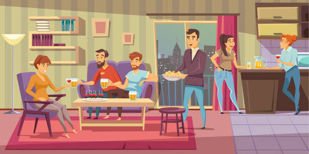 Рисунок из открытых источников